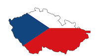 ČR bankovní převod ČR bankovní převod