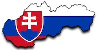 SK bankovní převod SK bankovní převod